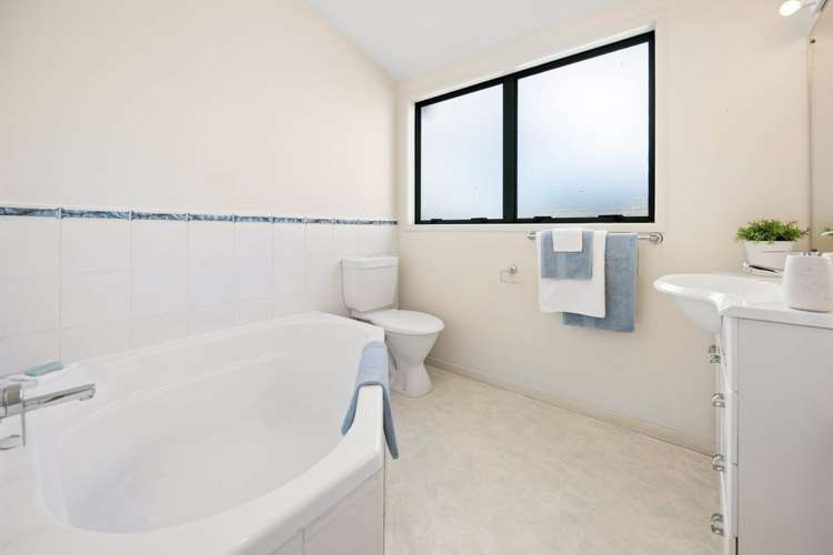 2/88 Namata Road One Tree Hill_17
