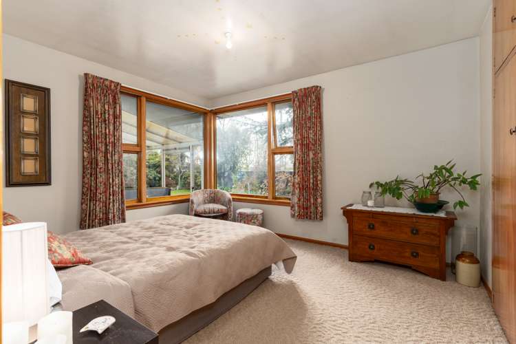 27 Ramore Place Redwood_14