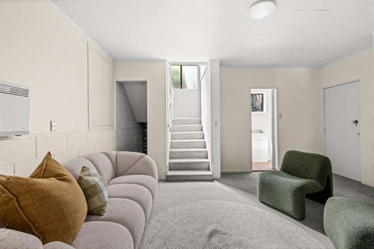 35 Palmerston Road Havelock North_12