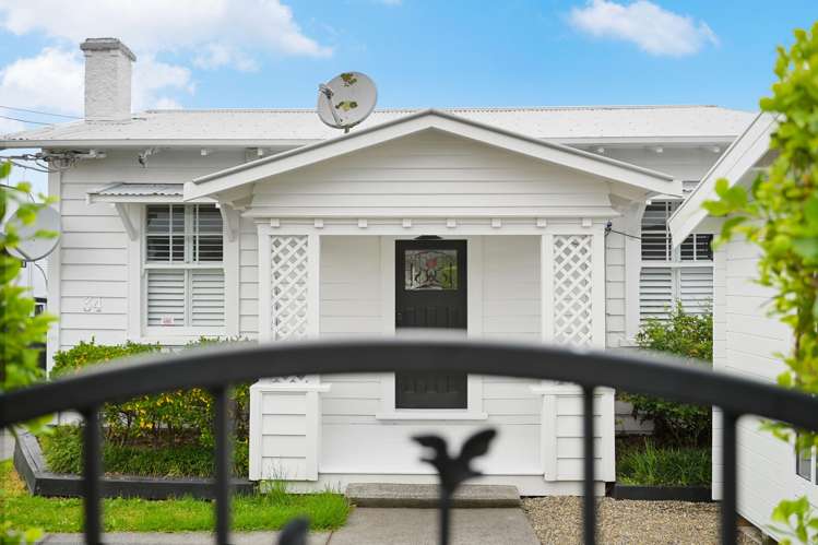 34 Elliot Street Papakura_12