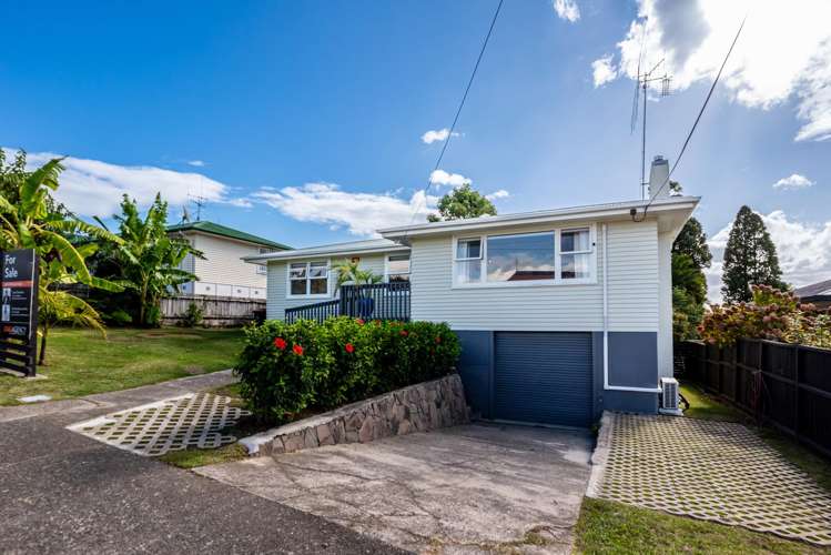 18 Manson Street Greerton_25