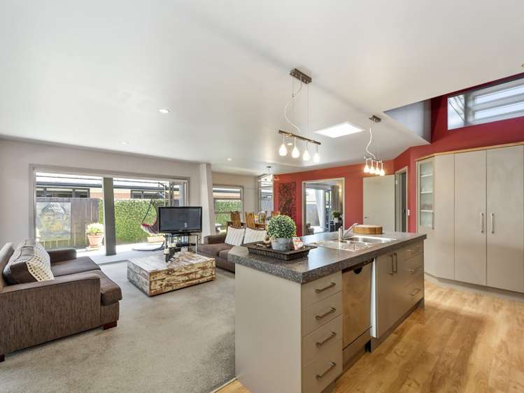 82 Saint James Drive Huntington_6