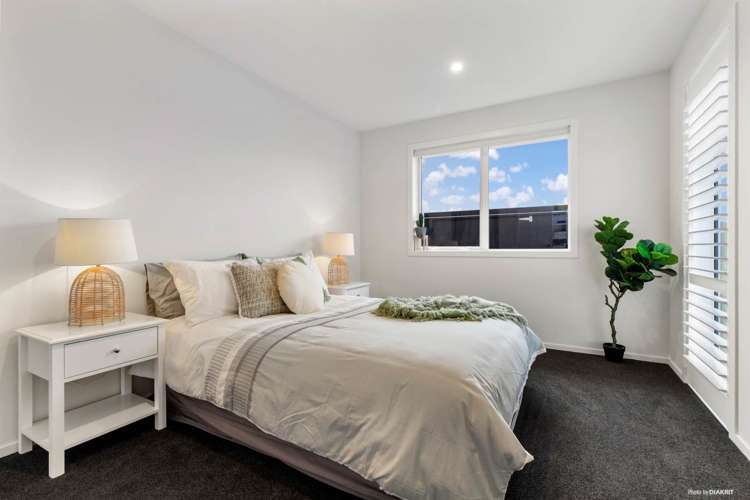 150 Hitchen Road Pokeno_10