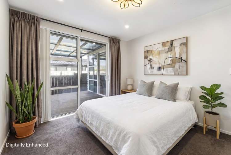 61 Sapwood Crescent Takanini_9