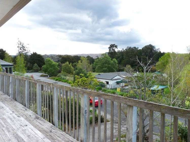 15 Treeton Place Wakefield_16