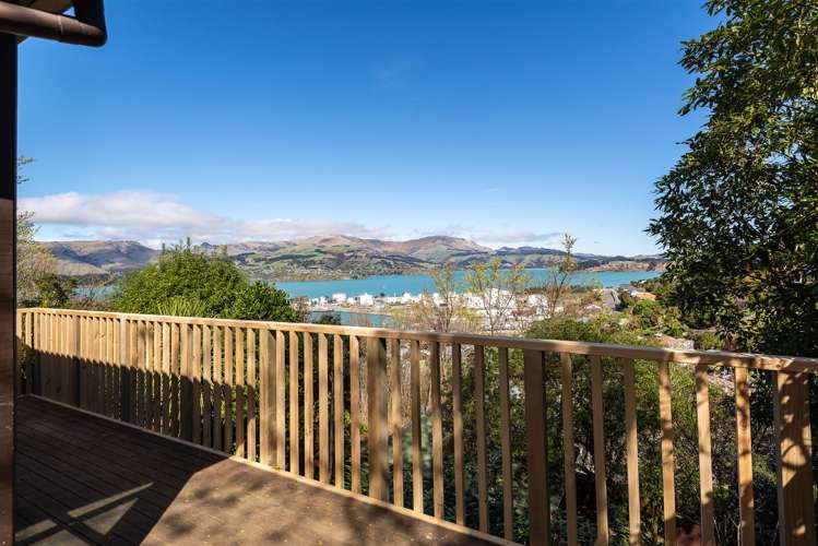 20 Dudley Road Lyttelton_12