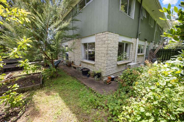 1/49 Seabrook Avenue New Lynn_25