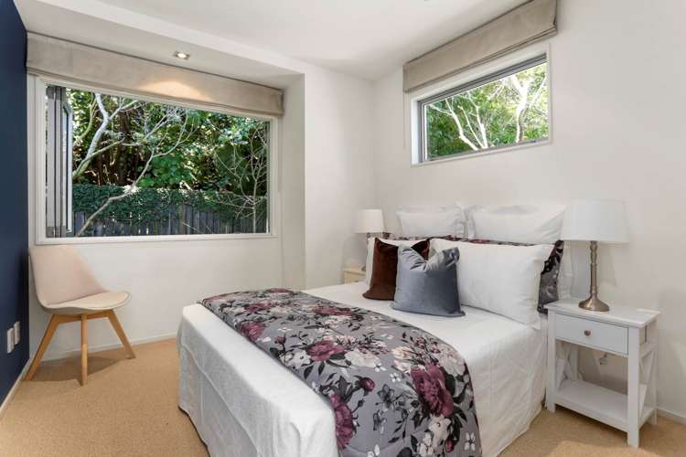 23 Te Kowhai Place Remuera_16