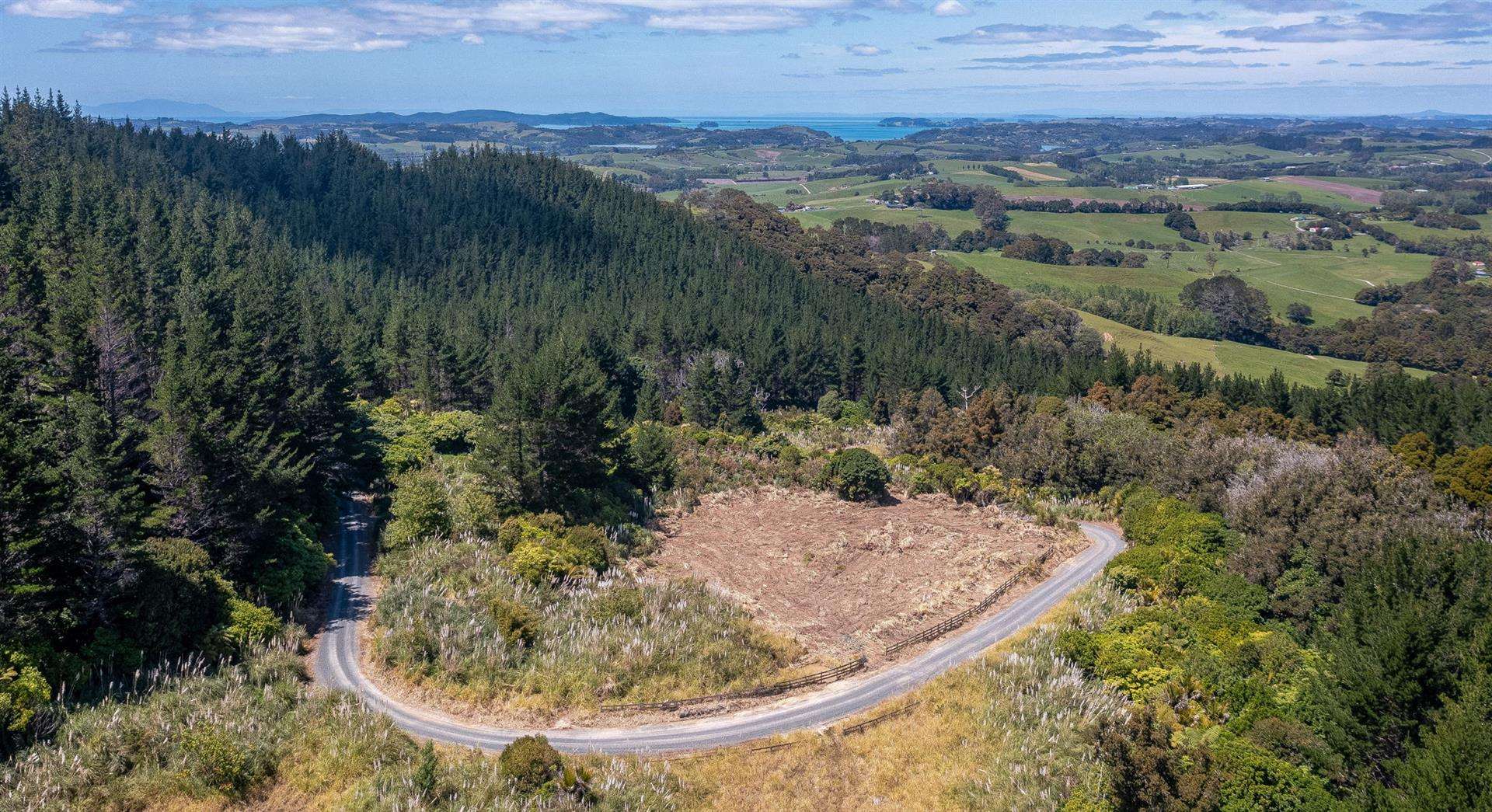 Wright Road Matakana_0