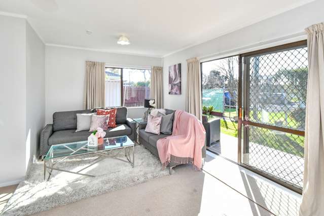 3/118 Puhinui Road Papatoetoe_1