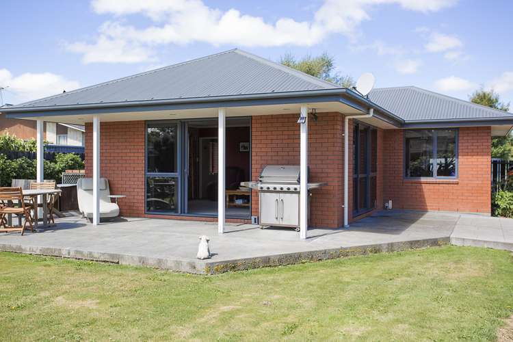 53 Trevors Road Hampstead_17