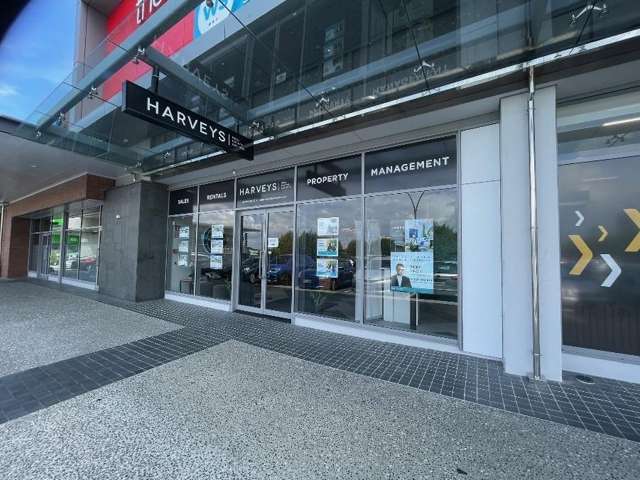 (Shop 11)30 Walters Road Takanini_1