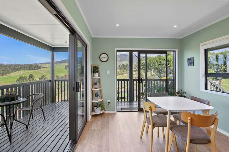 171 Arthur Road Te Pahu_8