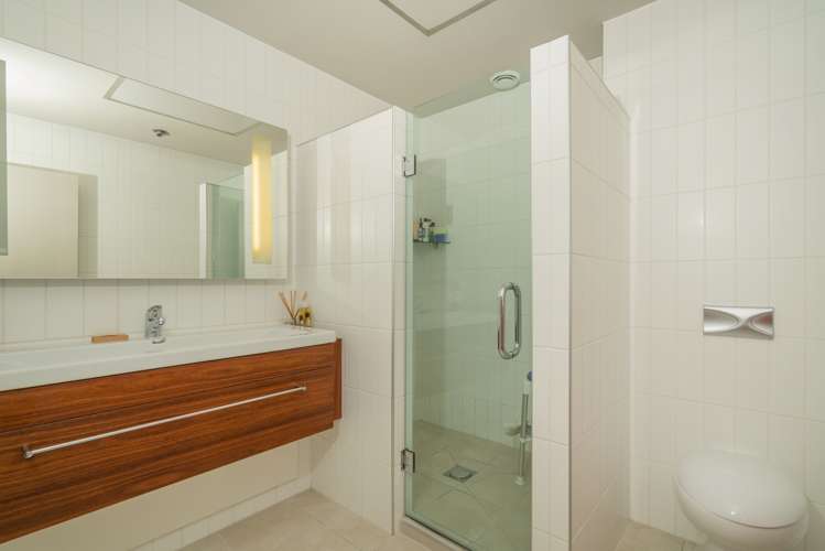 7a Pelican Place Whitianga_15