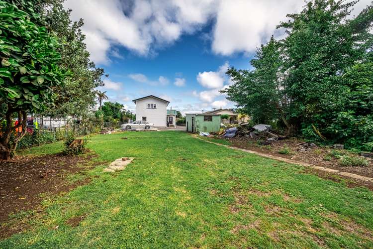 105 Fitzroy Street Papatoetoe_13