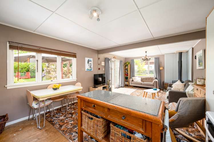 3 Lakeview Terrace Lake Hawea_6