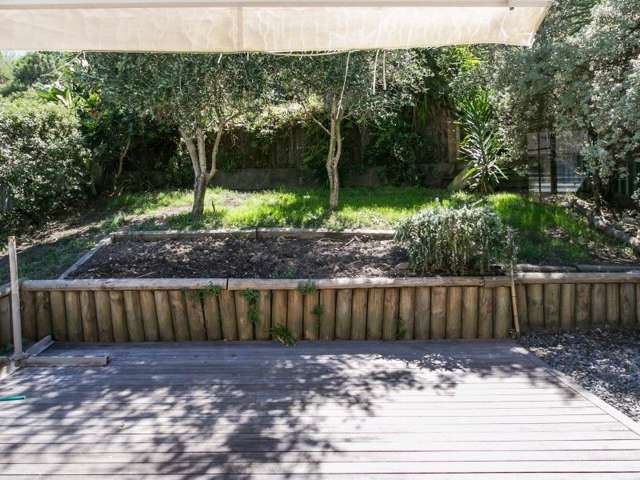 42 Faraday Street Hospital Hill_2