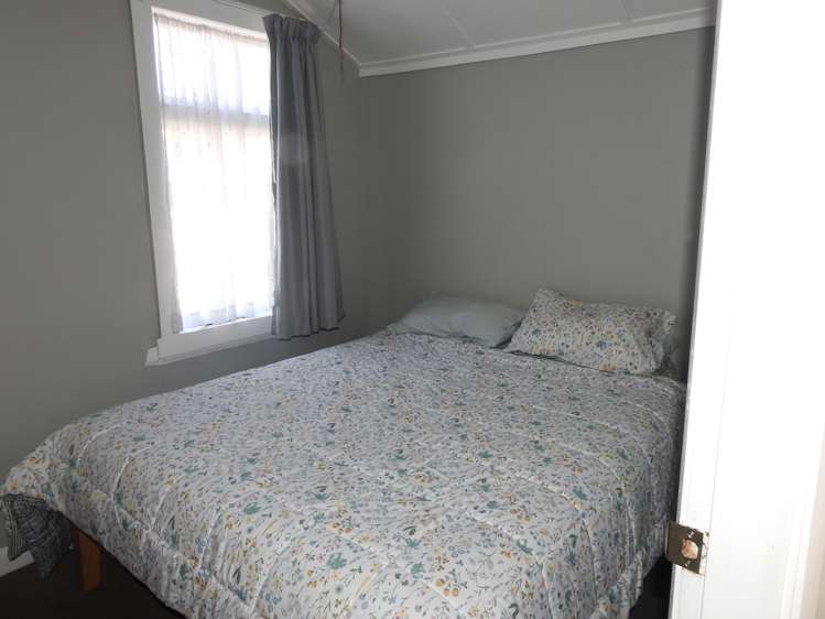 153 Ferguson Street West End_14