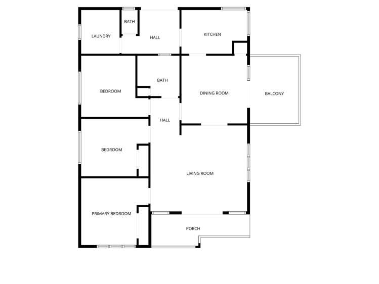 38 Golf Road Taumarunui_15