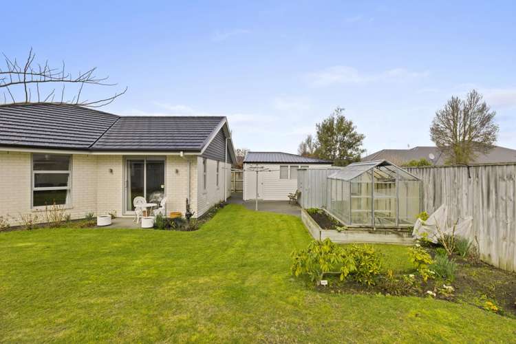 5 Wattle Lane Rangiora_22