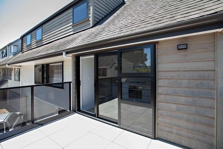 718a Manukau Road Royal Oak_22