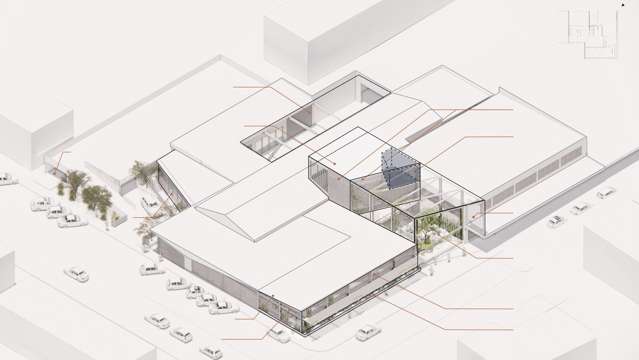 Retail/445 Lake Road Takapuna_2
