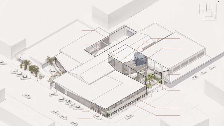 Retail/445 Lake Road Takapuna_2