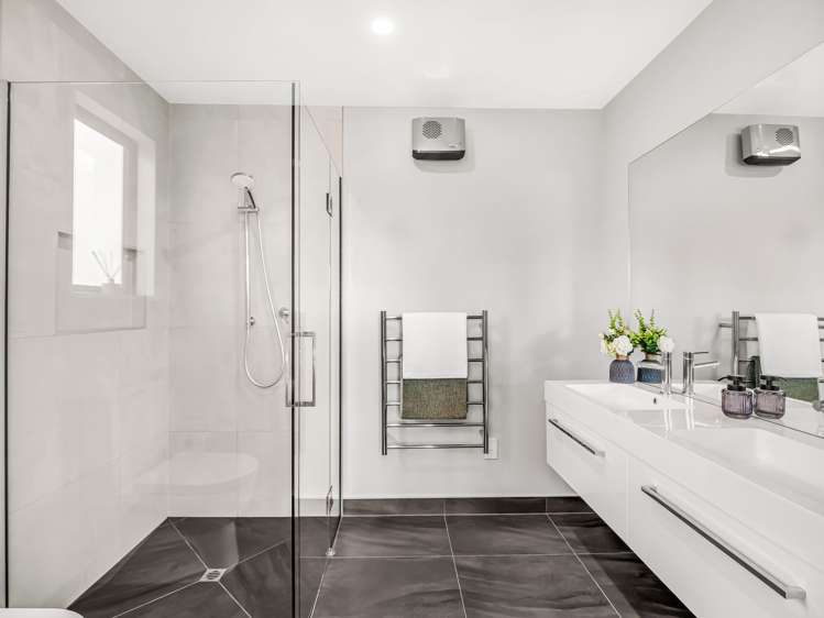 14 Coupling Close Prebbleton_16