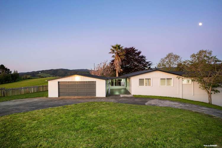 1689C Ararimu Road Hunua_18