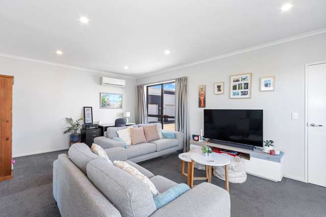 5 Carrs Road Wigram_4