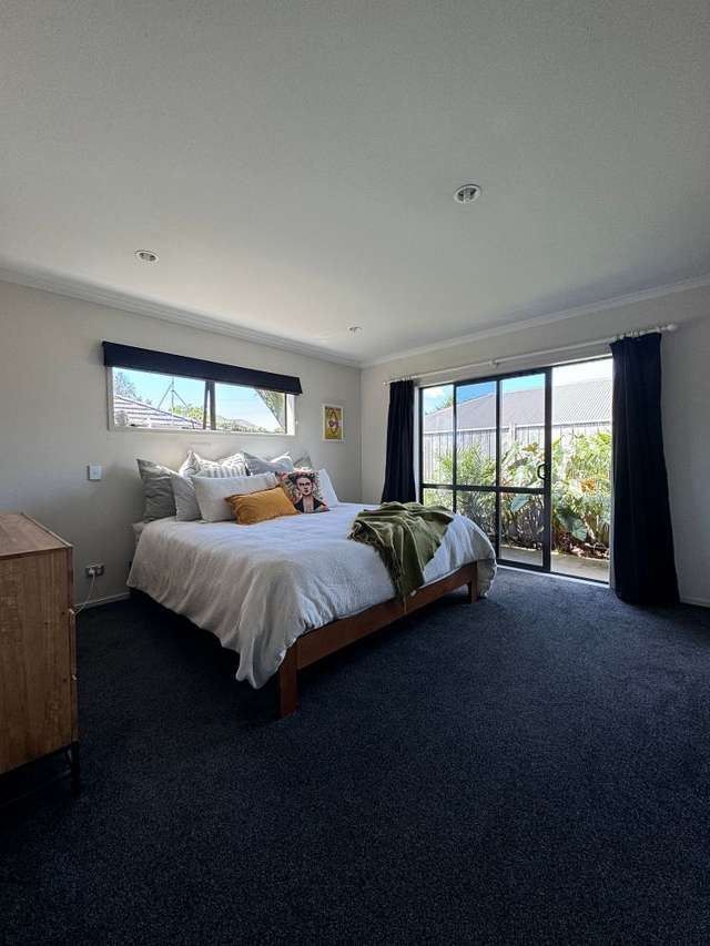 58A Penrod Drive Bell Block_4