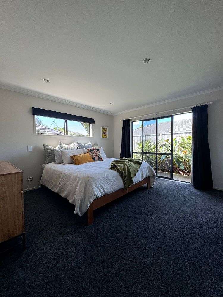 58A Penrod Drive Bell Block_4