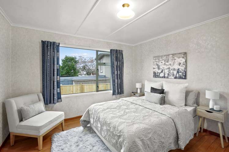 5 Endeavour Street Marfell_10