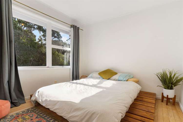 3/6 Kororo Street Northcote_8