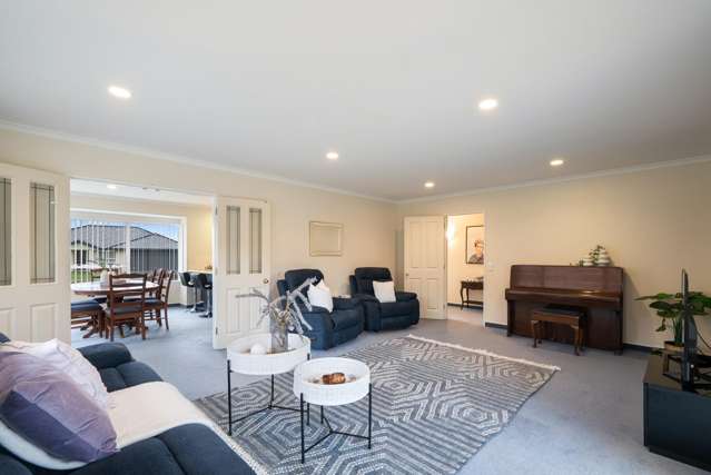 86 Guildford Drive Paraparaumu_3