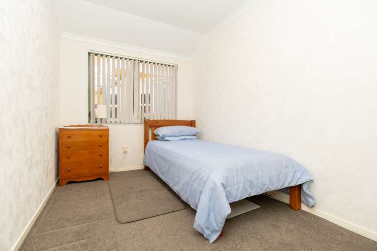 265 Grandview Road Western Heights_34