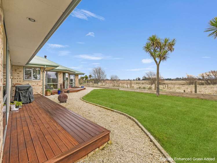 34 Kiwi Avenue Waikuku Beach_5