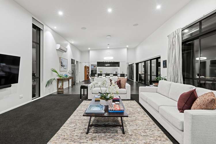 7 Carnaby Close Saint Albans_20