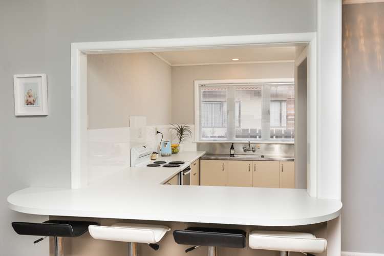 158a Kitchener Road Pukekohe_15