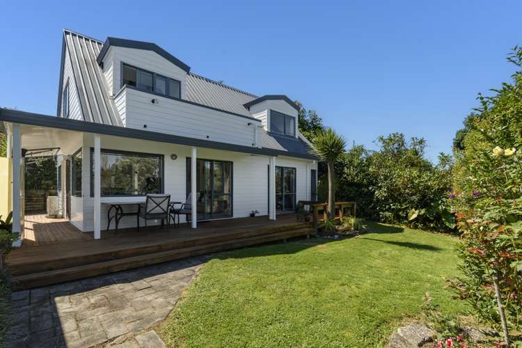 33 Collingwood Street Judea_14