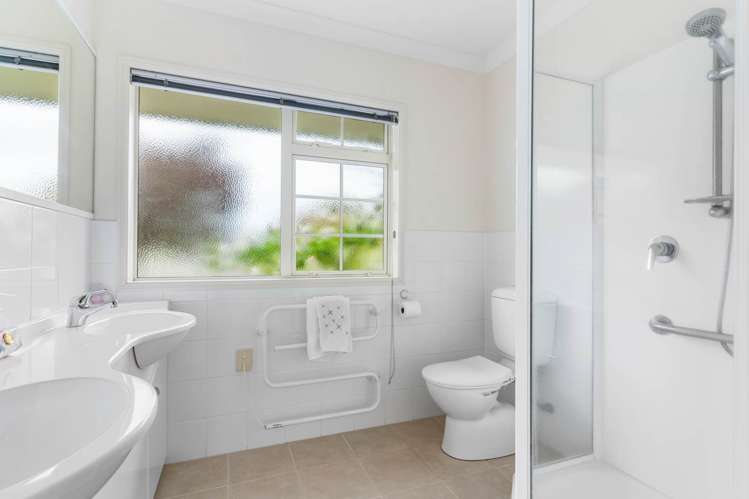 26 Lansdowne Road Katikati_18