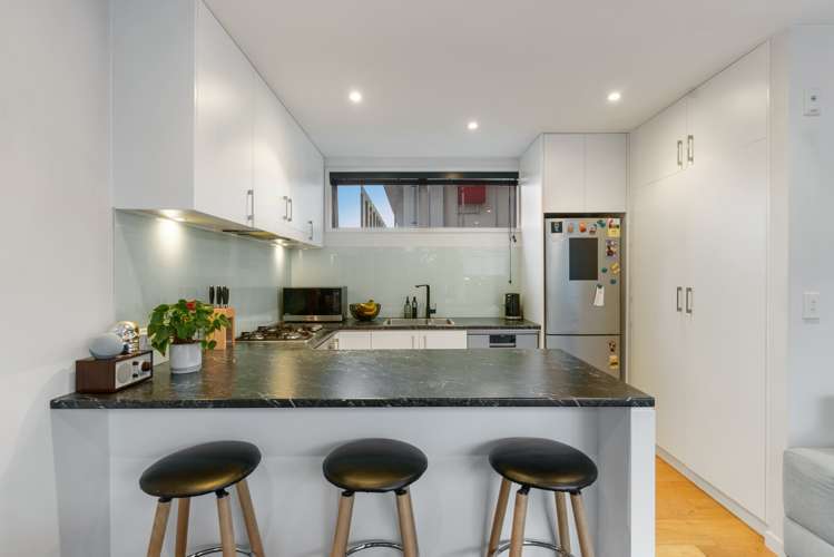 204/19 Surrey Crescent Grey Lynn_7