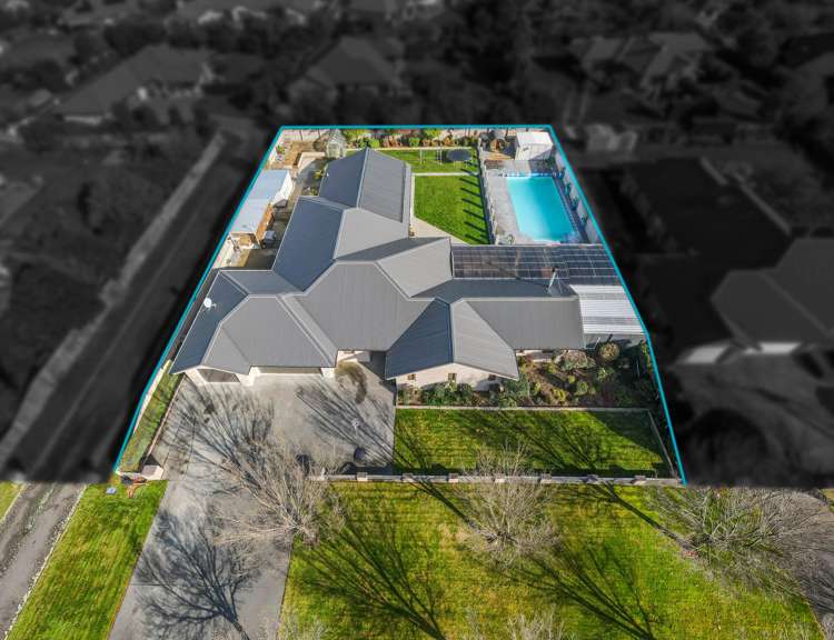 47 Sheridan Drive Rolleston_32