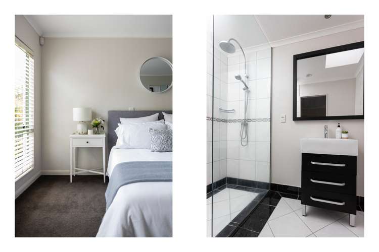 3 Havana Key Papamoa_20