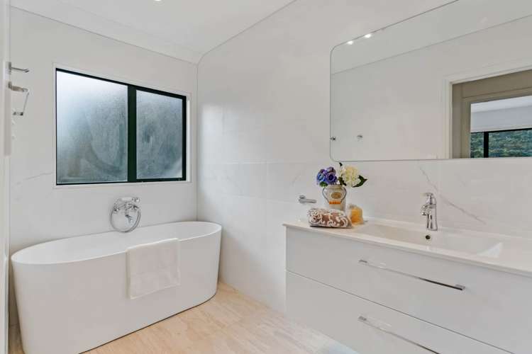 13 Highbury Bypass Birkenhead_17