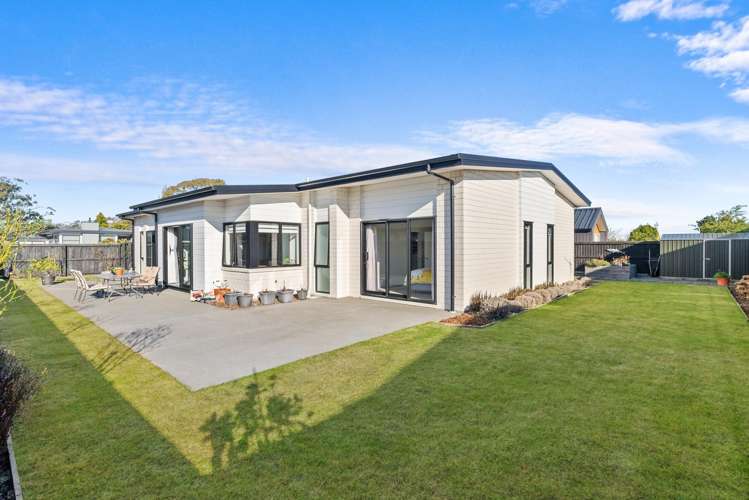 78 Farthing Drive_0