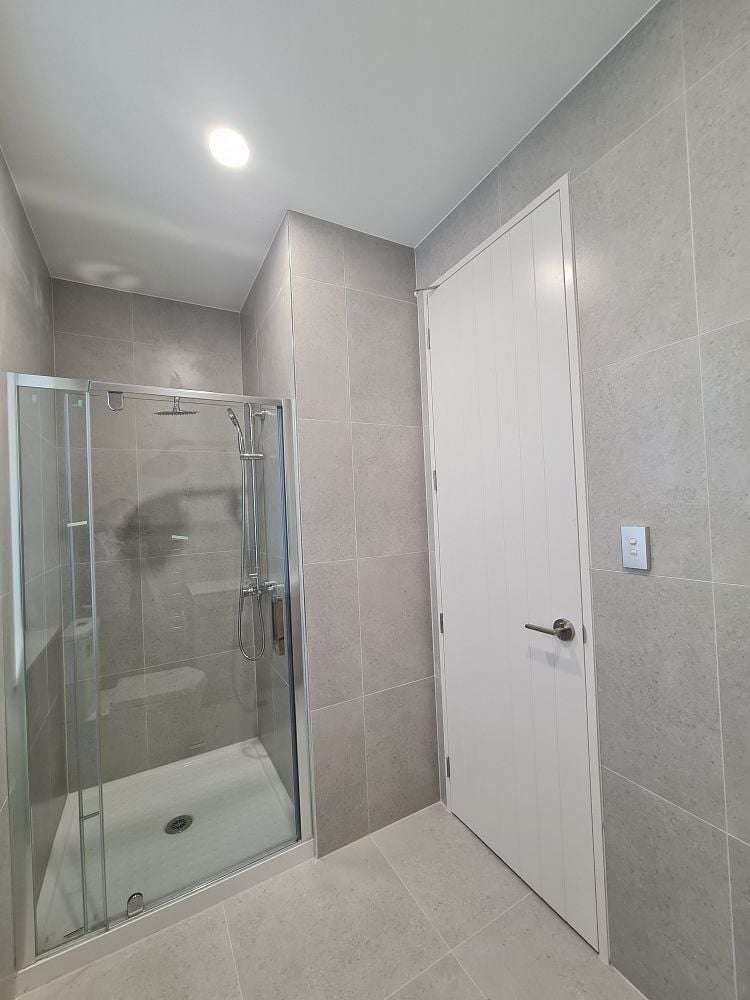 2/532 Glenfield Road Glenfield_7