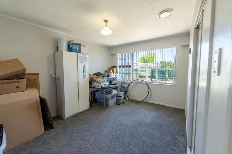 534 Queens Drive Rosedale_8