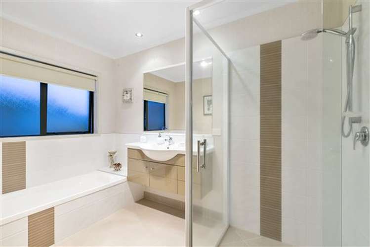 21 Cotswold Place Ohauiti_12