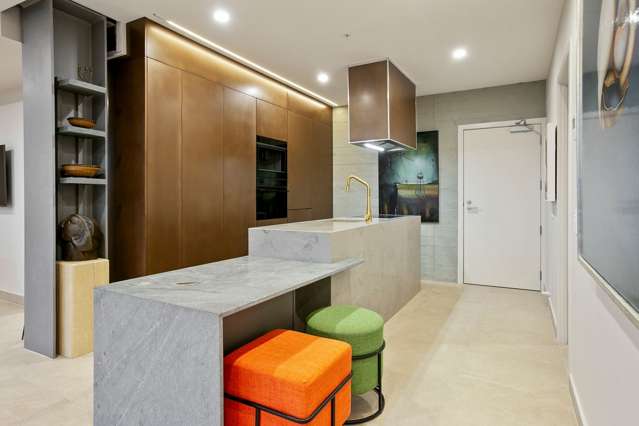 1106/45 Union Street Auckland Central_1